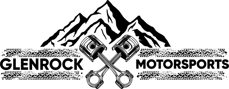 Glenrock Motorsports