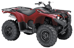 ATVs for sale in Glenrock, OR